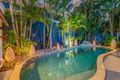 Property photo of 29 Fisher Avenue Southport QLD 4215