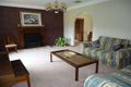 Property photo of 6 Laurel Grove Menai NSW 2234
