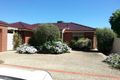 Property photo of 2/123 Phillips Street Wodonga VIC 3690