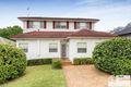 Property photo of 45 North Rocks Road North Rocks NSW 2151