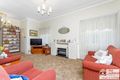 Property photo of 45 North Rocks Road North Rocks NSW 2151