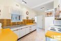 Property photo of 45 North Rocks Road North Rocks NSW 2151