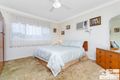 Property photo of 45 North Rocks Road North Rocks NSW 2151