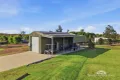 Property photo of 89 Country Road Mareeba QLD 4880