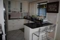 Property photo of 9/36-40 Boundary Street Forster NSW 2428