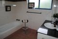 Property photo of 9/36-40 Boundary Street Forster NSW 2428