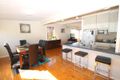 Property photo of 138 Brae Street Inverell NSW 2360