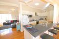 Property photo of 138 Brae Street Inverell NSW 2360