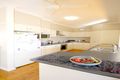 Property photo of 138 Brae Street Inverell NSW 2360
