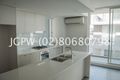 Property photo of 5/81-86 Courallie Avenue Homebush West NSW 2140