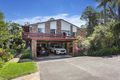 Property photo of 15 Riversdale Road Jamberoo NSW 2533