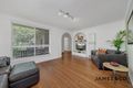 Property photo of 5 Vain Close Mill Park VIC 3082