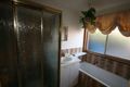 Property photo of 1/31 Buchanan Street St Albans VIC 3021