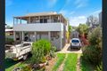 Property photo of 14 Reid Street Tomakin NSW 2537