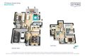 Property photo of 279 Mount Annan Drive Mount Annan NSW 2567