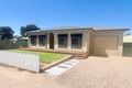 Property photo of 20 Downer Road Wallaroo Mines SA 5554