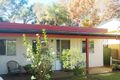 Property photo of 486 The Entrance Road Bateau Bay NSW 2261