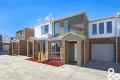 Property photo of 4/126 Moffat Drive Lalor VIC 3075