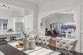 Property photo of 5 Trafalgar Street Morningside QLD 4170