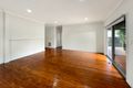 Property photo of 14 Apex Avenue Belmont VIC 3216