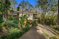 Property photo of 23 Cedarleigh Road Kenmore QLD 4069