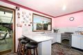 Property photo of 103 Banks Drive St Clair NSW 2759