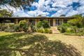 Property photo of 15 Ingleby Court Gingin WA 6503