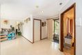 Property photo of 15 Ingleby Court Gingin WA 6503