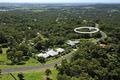 Property photo of 59 Wallaby Drive Mudgeeraba QLD 4213