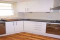 Property photo of 10 Eulbertie Avenue Warrawee NSW 2074