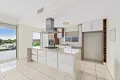Property photo of LOT 5/47 Coonan Street Indooroopilly QLD 4068