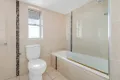Property photo of LOT 5/47 Coonan Street Indooroopilly QLD 4068