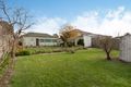 Property photo of 17 Colonsay Road Springvale VIC 3171
