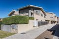 Property photo of 1/11 Agnes Street Morningside QLD 4170