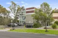 Property photo of 7A/116-130 Main Drive Macleod VIC 3085