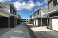 Property photo of 23/156 Stringybark Road Buderim QLD 4556