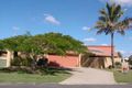 Property photo of 4 Bass Place Paradise Point QLD 4216