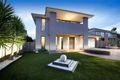 Property photo of 7 Bluechip Court Point Cook VIC 3030