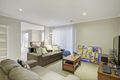 Property photo of 6 Killarney Avenue Grovedale VIC 3216