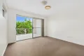 Property photo of LOT 5/47 Coonan Street Indooroopilly QLD 4068