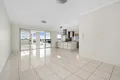 Property photo of LOT 5/47 Coonan Street Indooroopilly QLD 4068