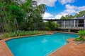 Property photo of 79 Marina Drive Bushland Beach QLD 4818