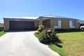 Property photo of 4 Little Road Griffith NSW 2680