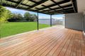Property photo of 14 Apex Avenue Belmont VIC 3216
