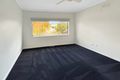 Property photo of 14 Apex Avenue Belmont VIC 3216