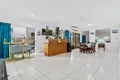 Property photo of 32 Columbia Drive Beachmere QLD 4510