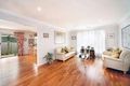 Property photo of 3/33-35 Warrah Road Yowie Bay NSW 2228