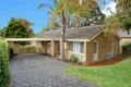 Property photo of 4 Danielle Crescent Heathmont VIC 3135