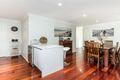 Property photo of 31 Boomerang Drive Glossodia NSW 2756