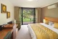 Property photo of 11/6 Tunbridge Street Margaret River WA 6285